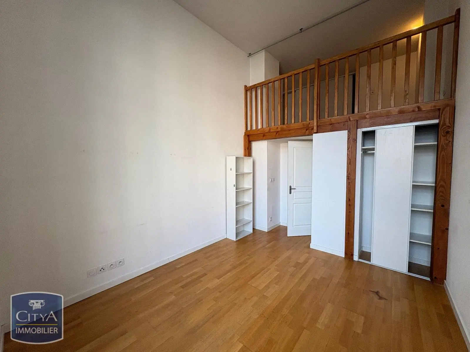 Photo 3 Appartement 3 pièces 66.9m²