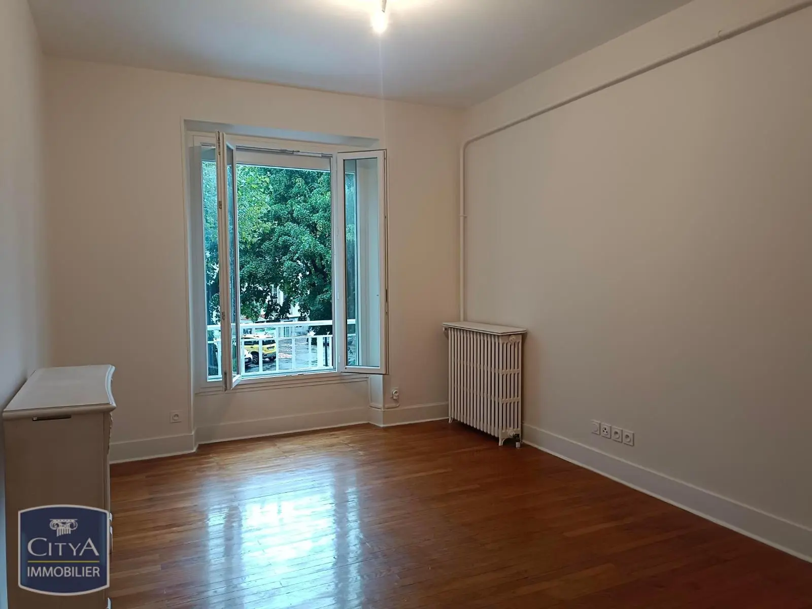 Photo 5 Appartement 2 pièces 54.31m²