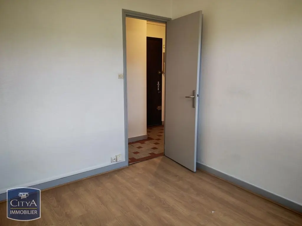 Photo 5 Appartement 2 pièces 36.32m²