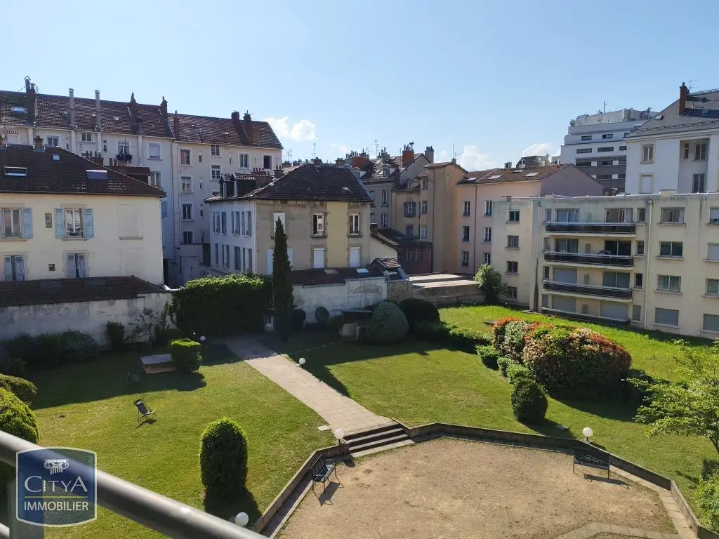 Photo 5 Appartement 3 pièces 72.07m²