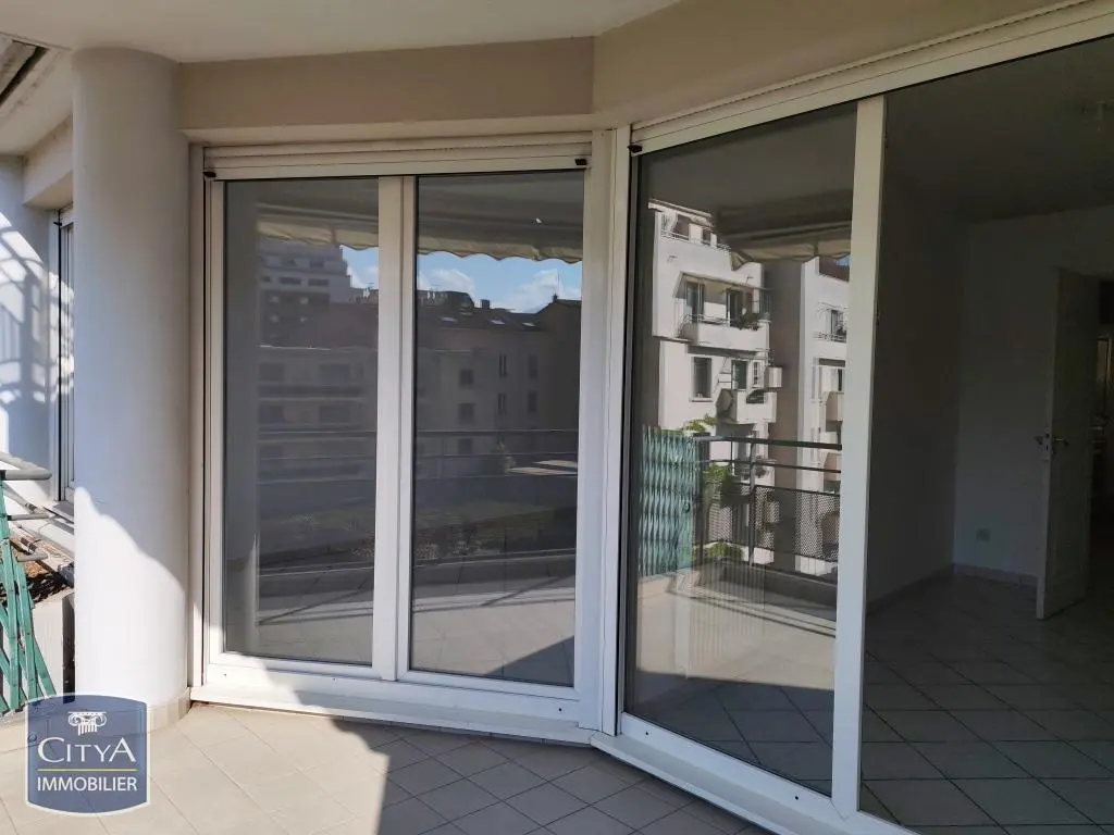 Photo 7 Appartement 3 pièces 72.07m²