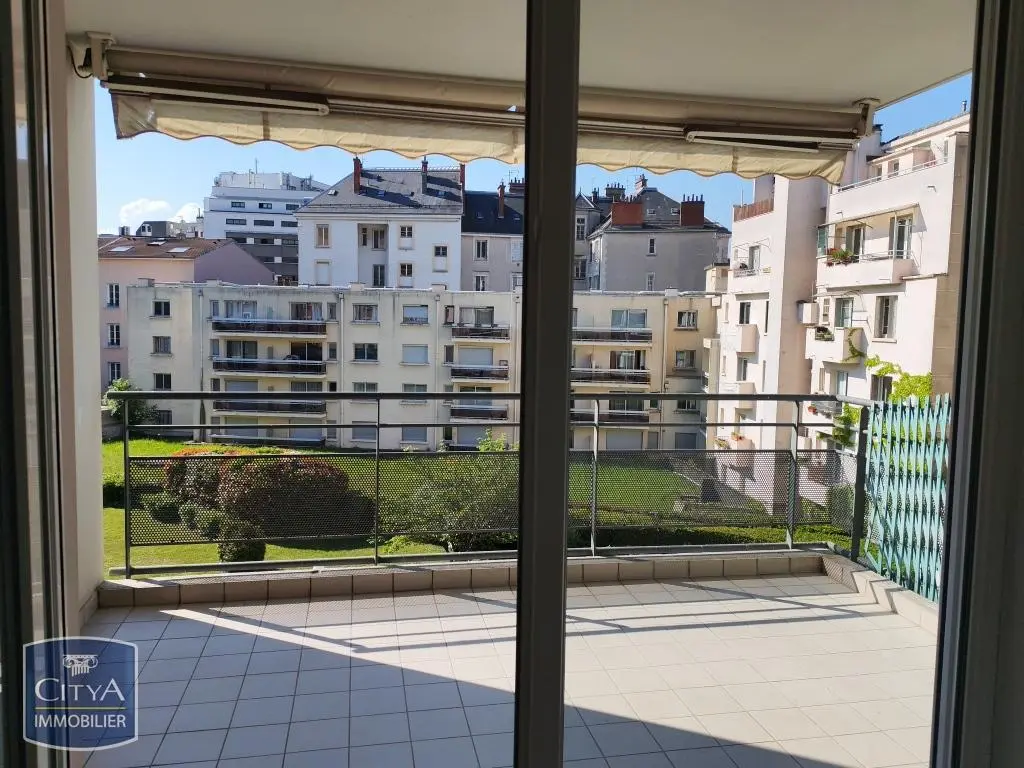 Photo 8 Appartement 3 pièces 72.07m²