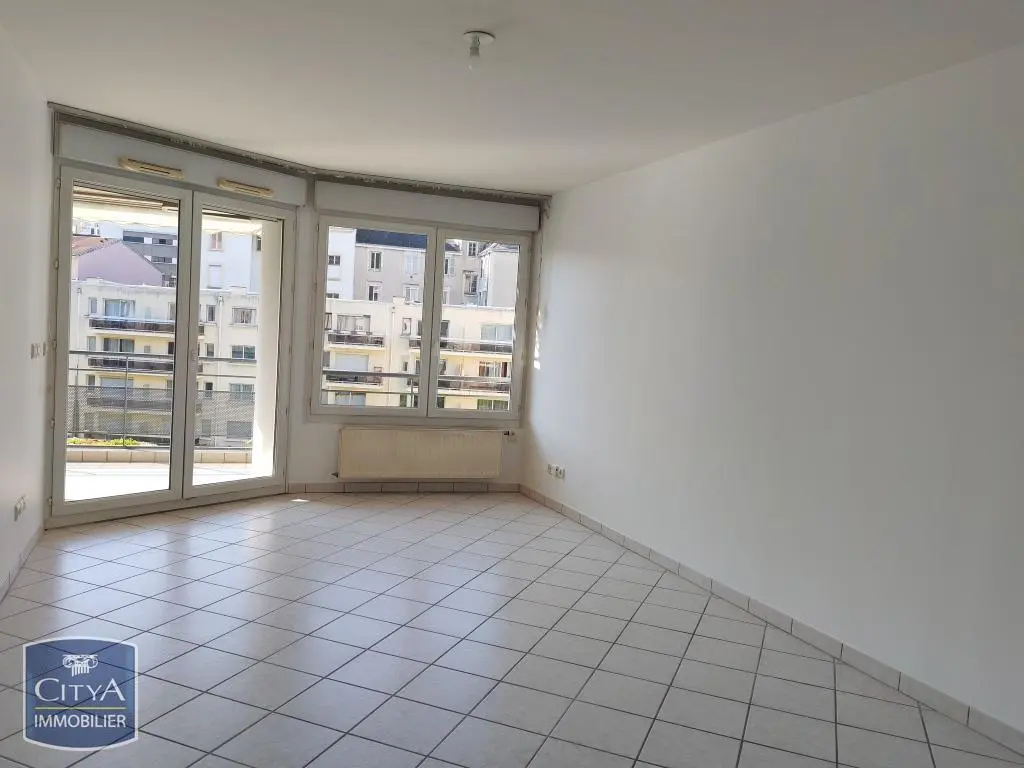 Photo 9 Appartement 3 pièces 72.07m²