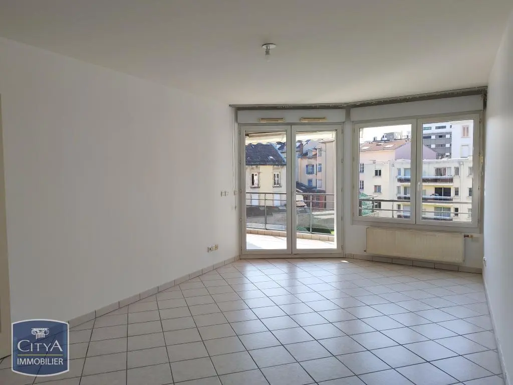 Photo 10 Appartement 3 pièces 72.07m²