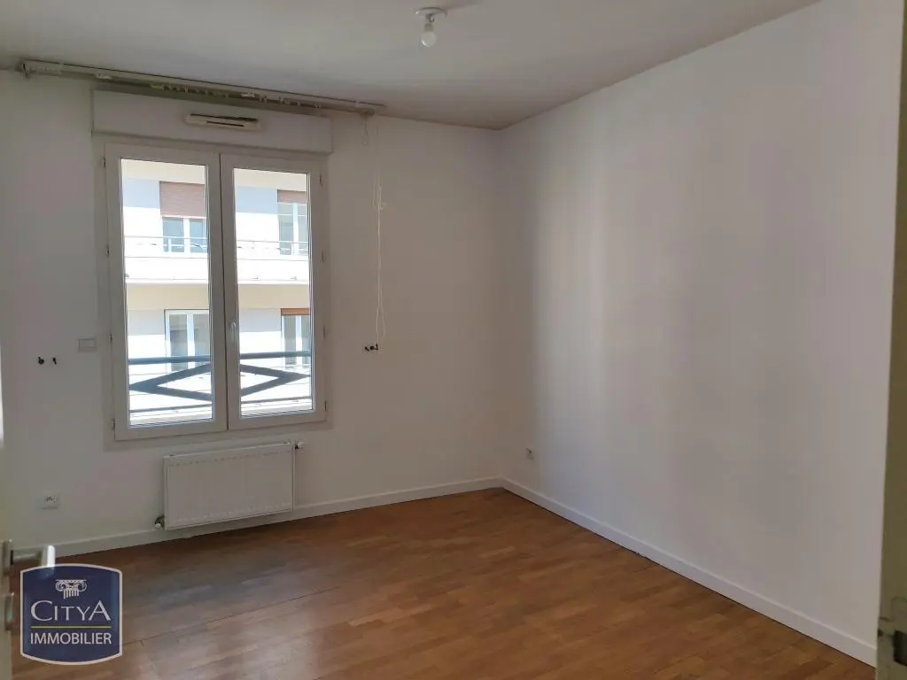 Photo 11 Appartement 3 pièces 72.07m²