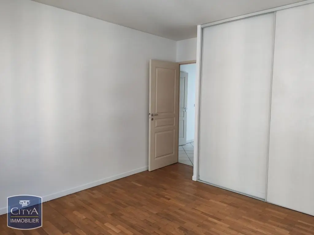 Photo 13 Appartement 3 pièces 72.07m²