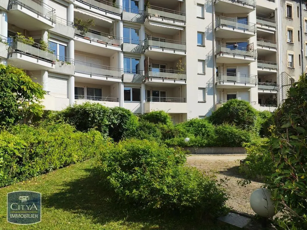 Photo 14 Appartement 3 pièces 72.07m²