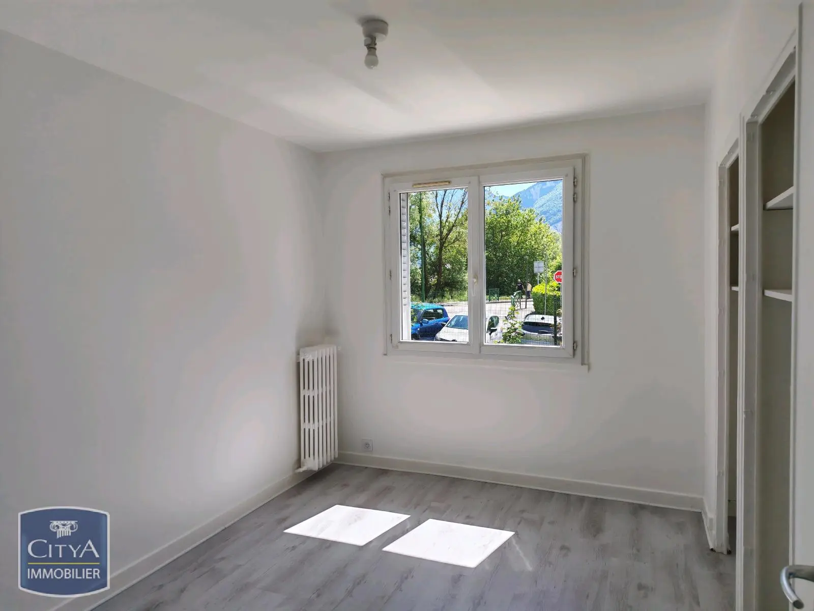 Photo 4 Appartement 3 pièces 55m²