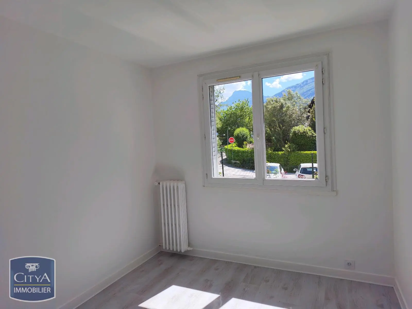 Photo 6 Appartement 3 pièces 55m²