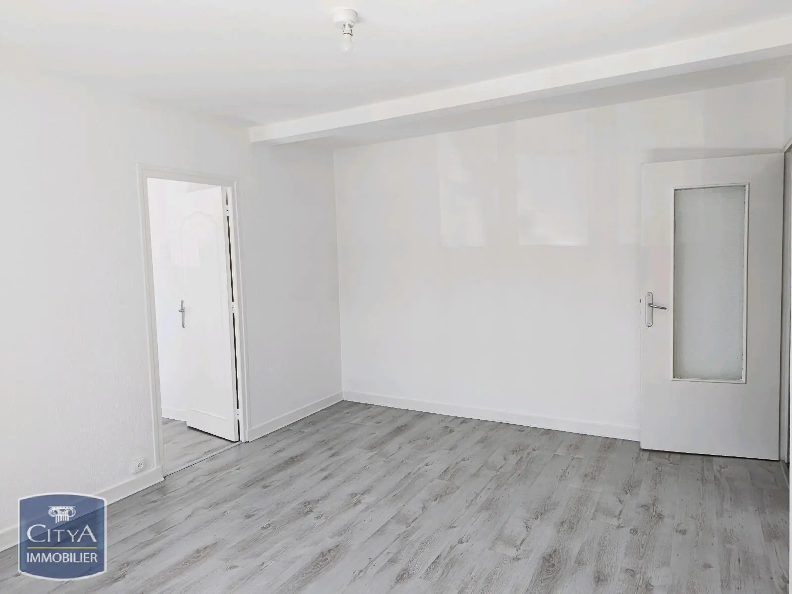 Photo 2 Appartement 3 pièces 55m²