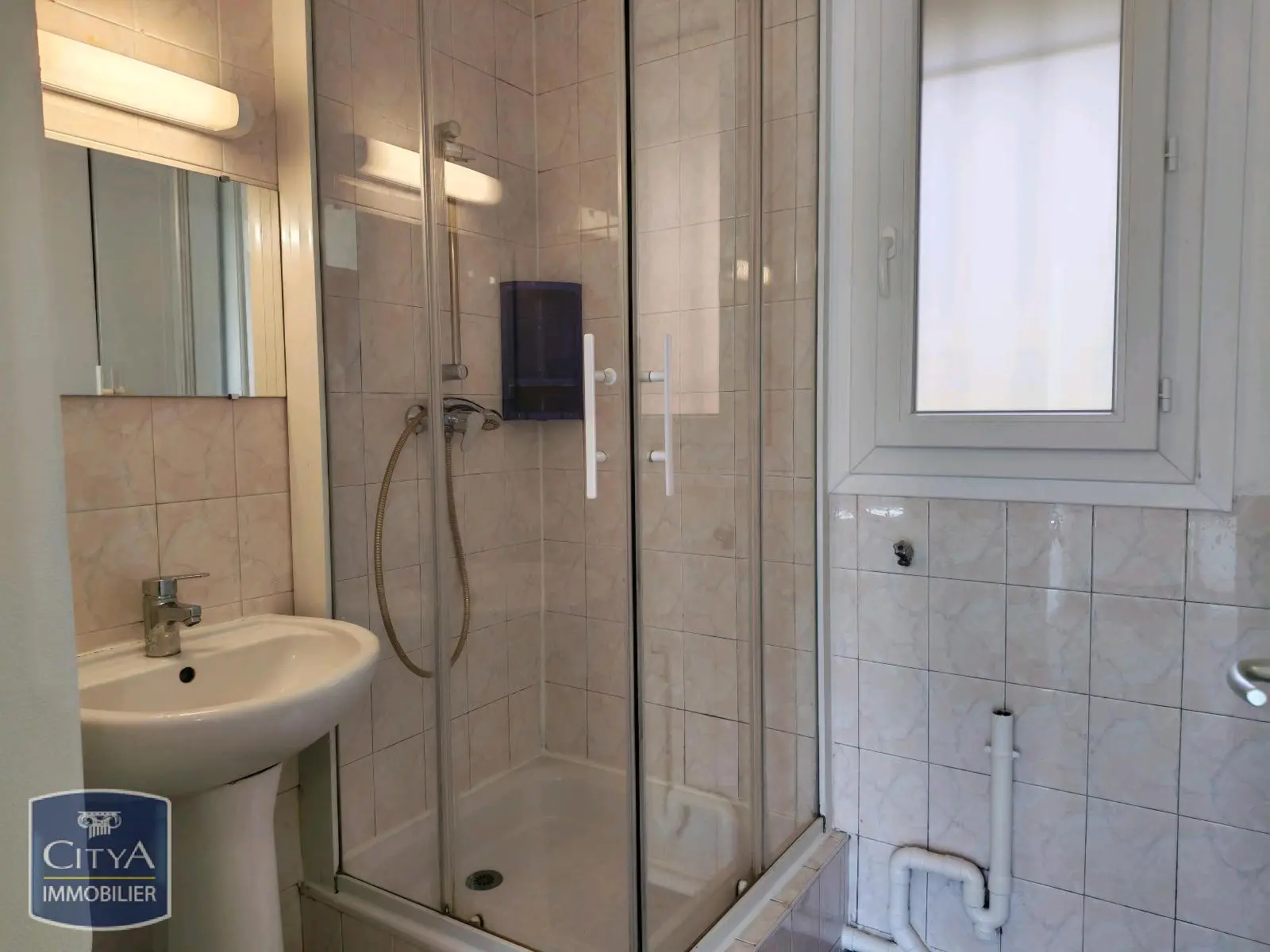 Photo 5 Appartement 3 pièces 55m²