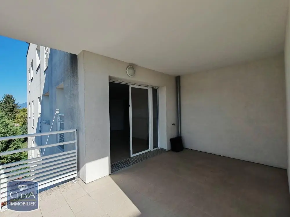 Photo 5 Appartement 2 pièces 44.81m²