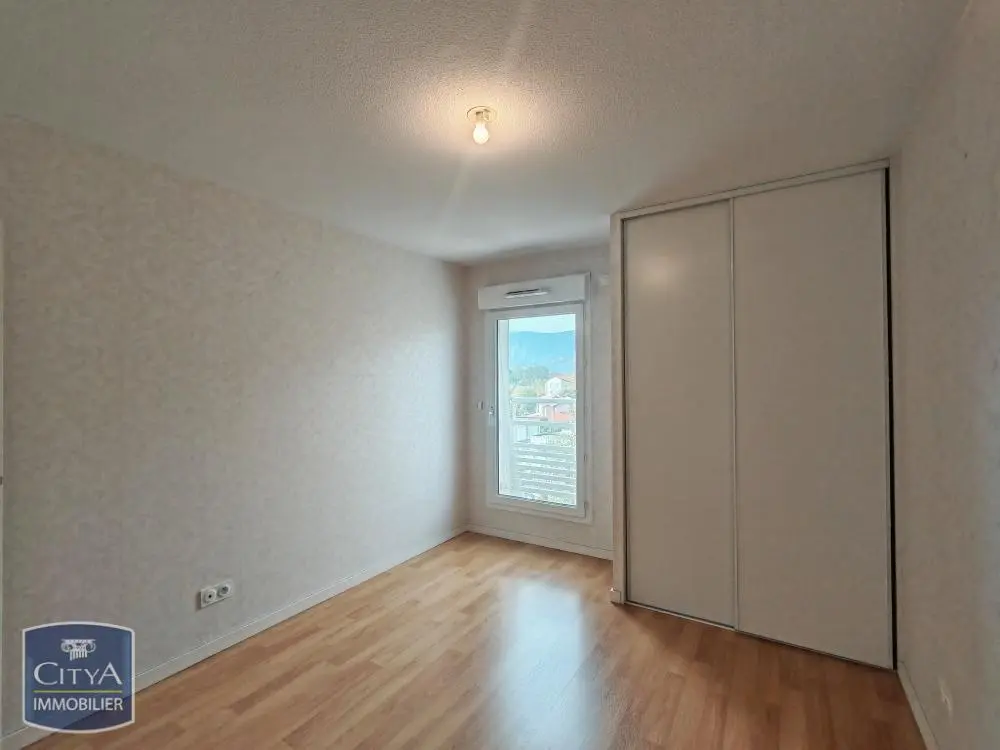 Photo 6 Appartement 2 pièces 44.81m²