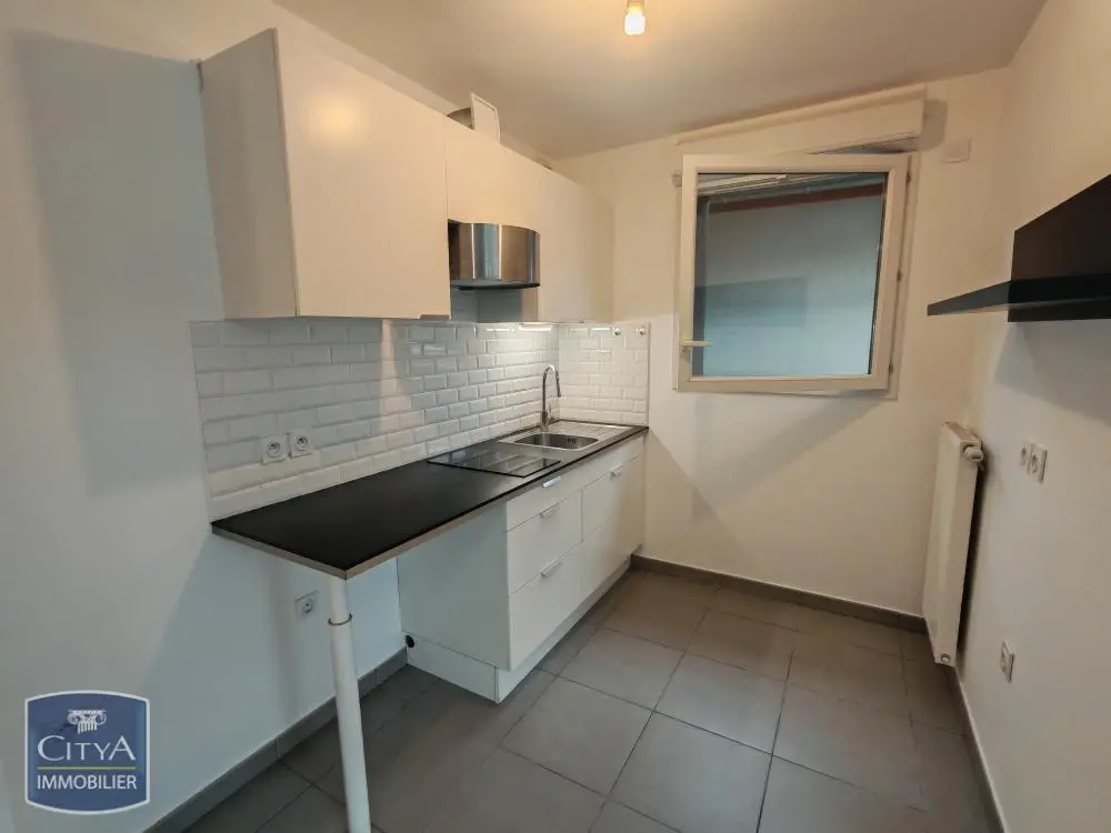 Photo 5 Appartement 1 pièce 33.7m²