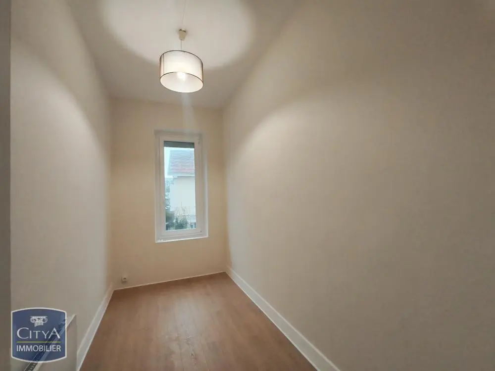 Photo 6 Appartement 2 pièces 37.11m²
