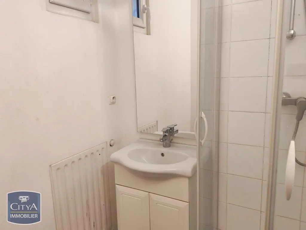 Photo 6 Appartement 3 pièces 53.78m²