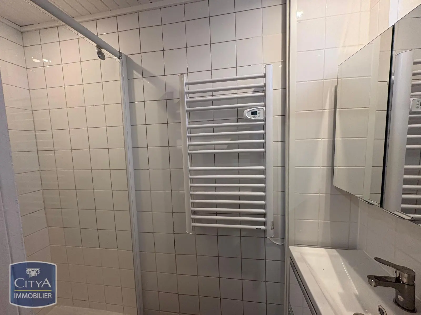 Photo 6 Appartement 2 pièces 40m²