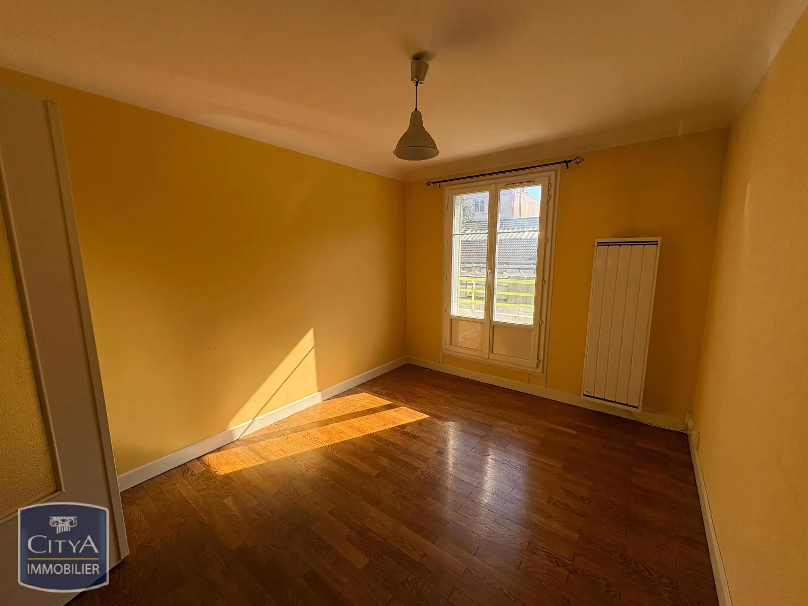 Photo 1 Appartement 2 pièces 44m²