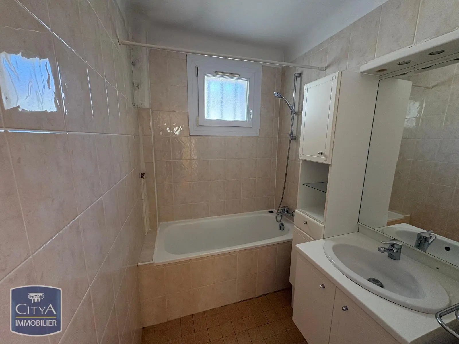 Photo 4 Appartement 2 pièces 44m²