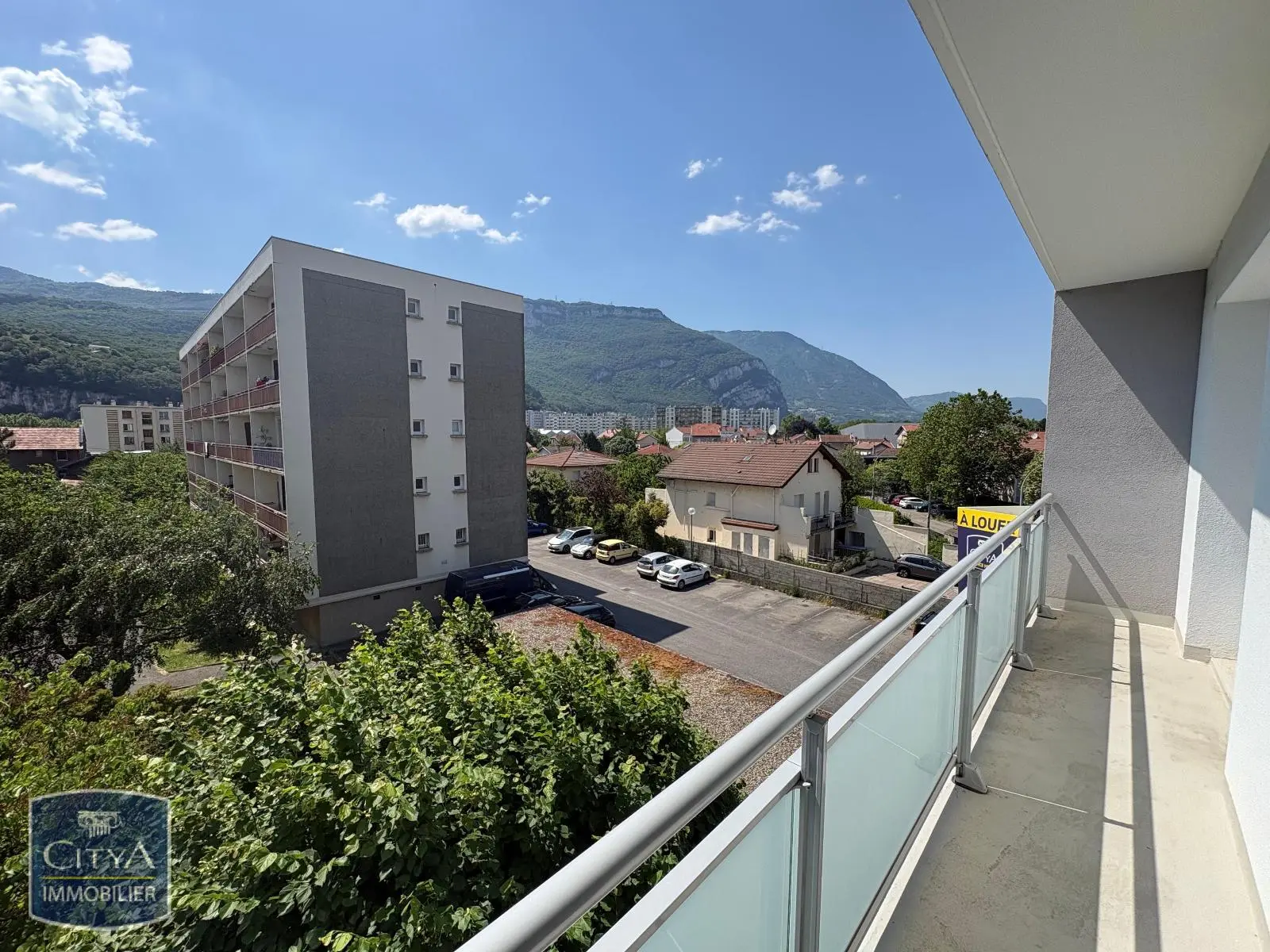 Photo 7 Appartement 4 pièces 77.49m²