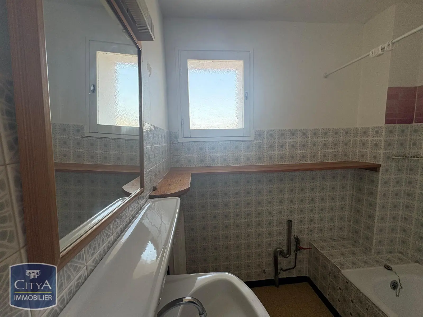 Photo 6 Appartement 4 pièces 77.49m²