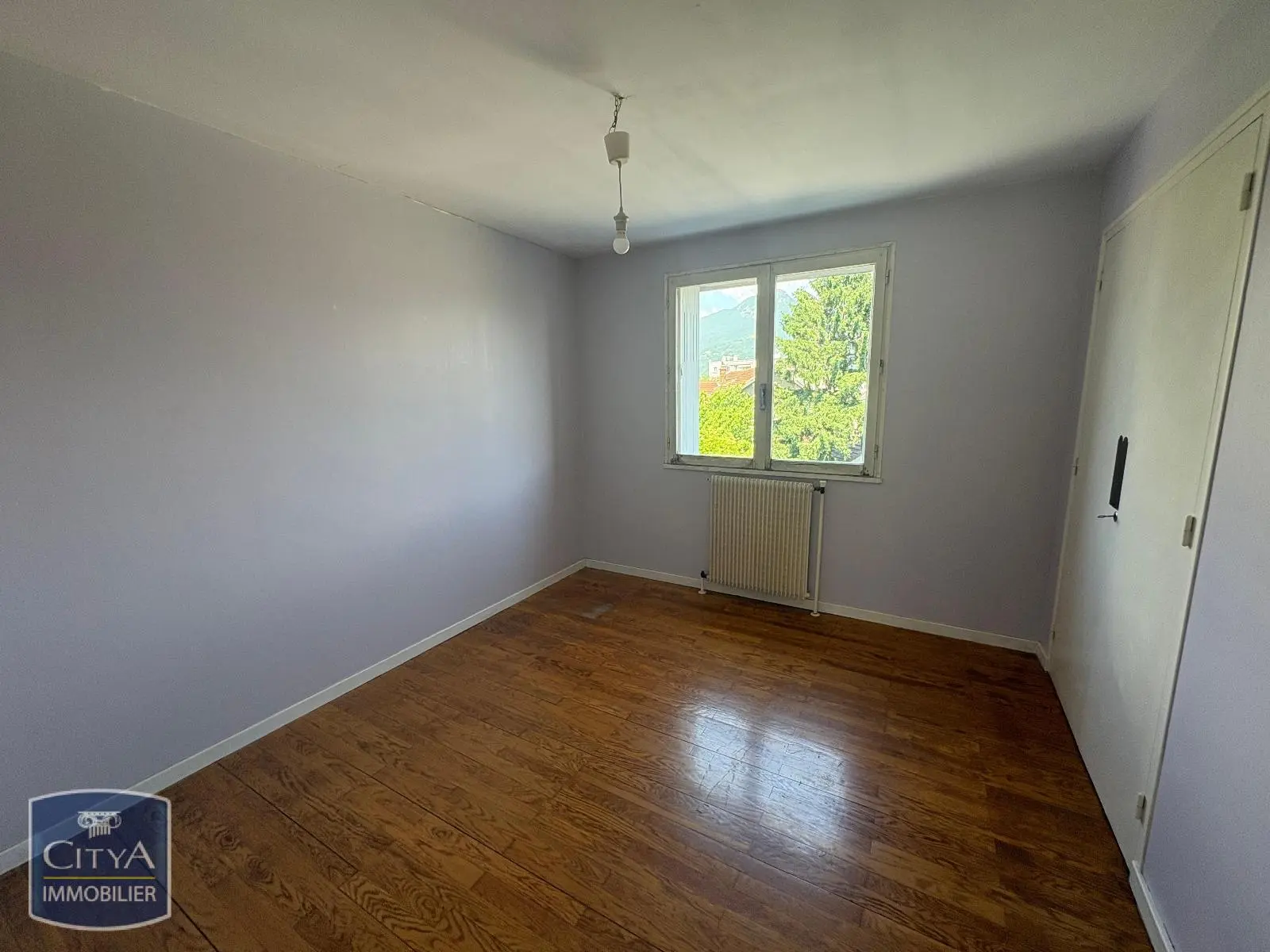 Photo 2 Appartement 4 pièces 77.49m²
