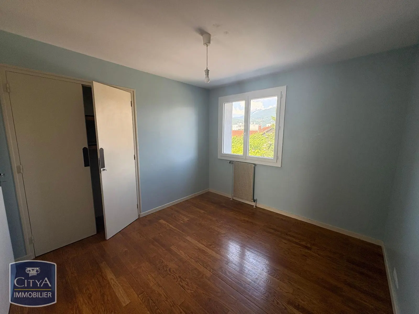 Photo 3 Appartement 4 pièces 77.49m²