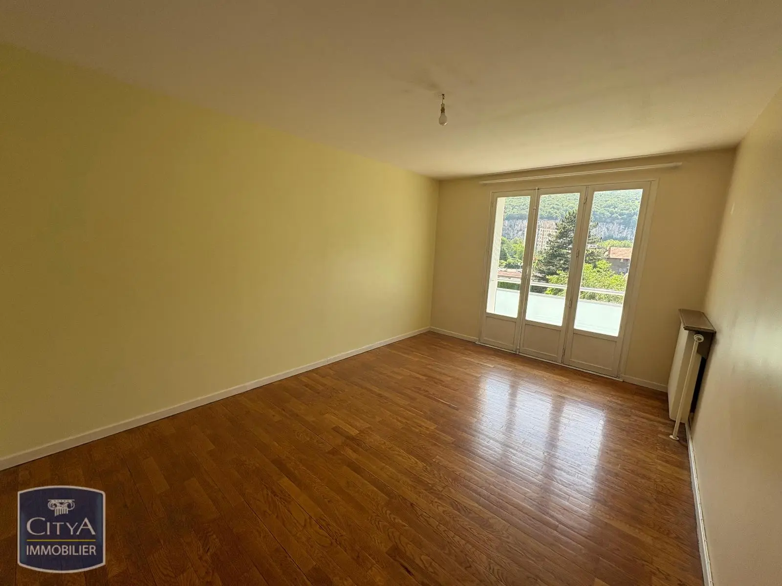 Photo 4 Appartement 4 pièces 77.49m²