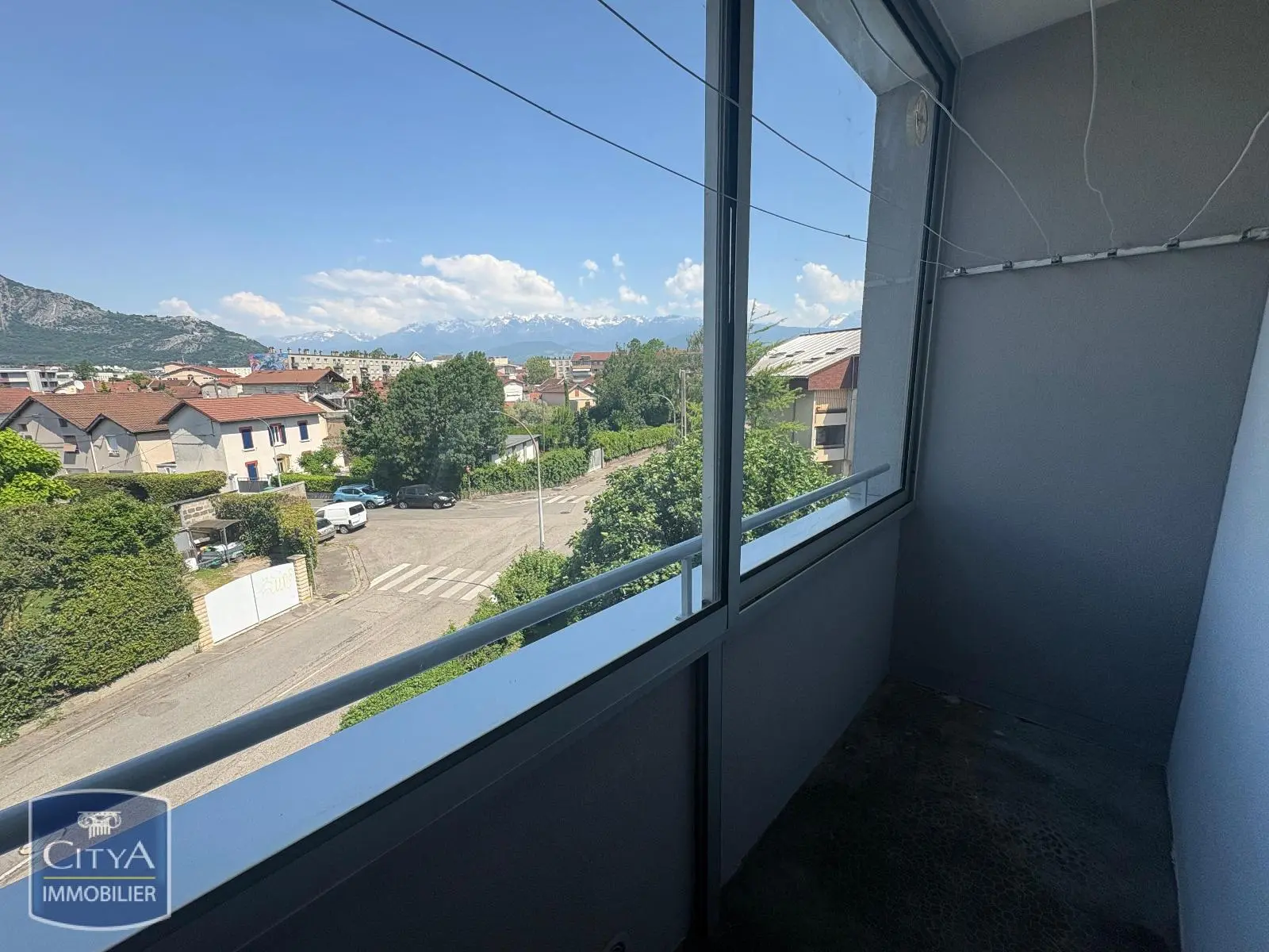 Photo 8 Appartement 4 pièces 77.49m²