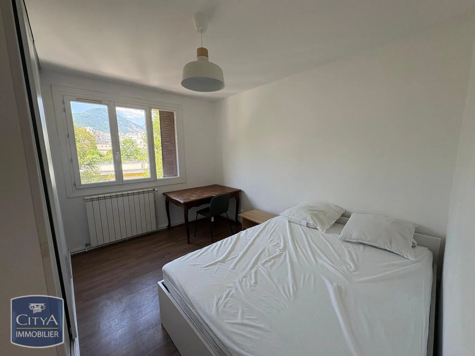Photo 3 Appartement 2 pièces 49.06m²