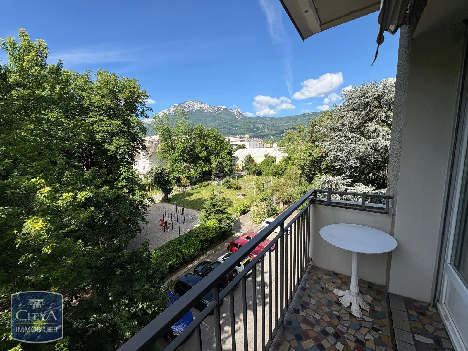 Photo 5 Appartement 2 pièces 62.63m²