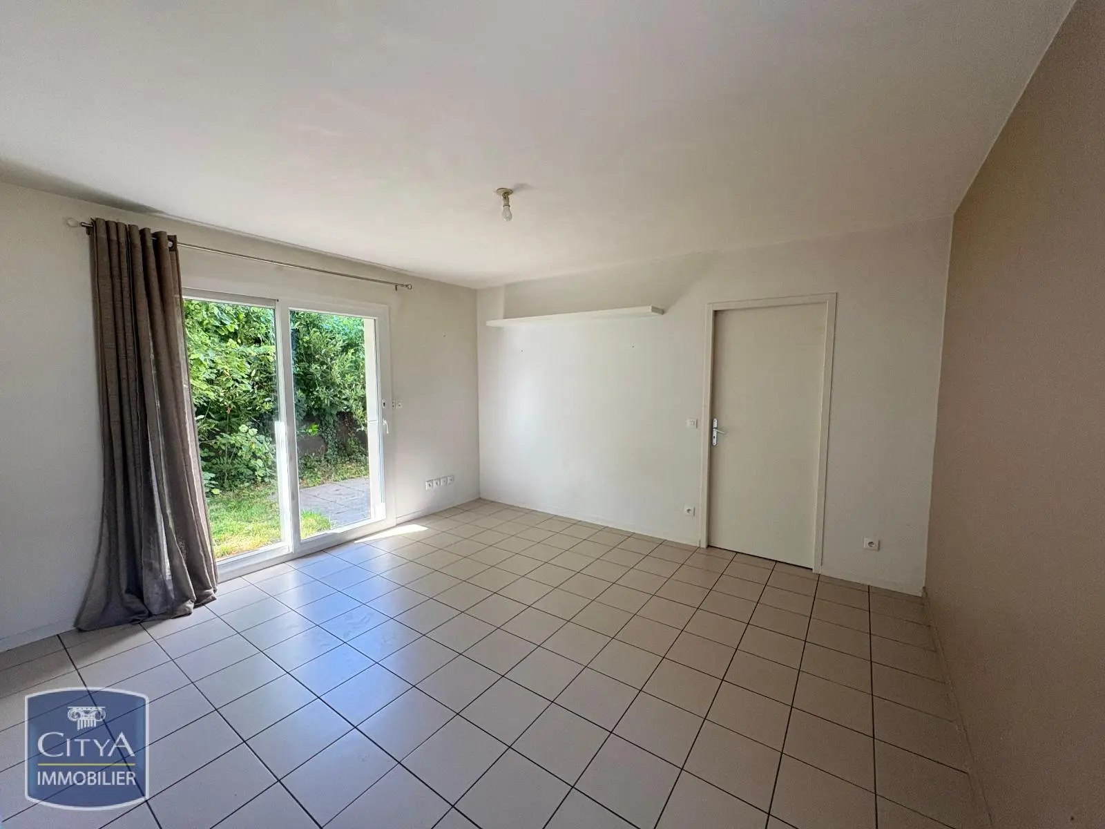 Photo 1 Appartement 2 pièces 39.09m²