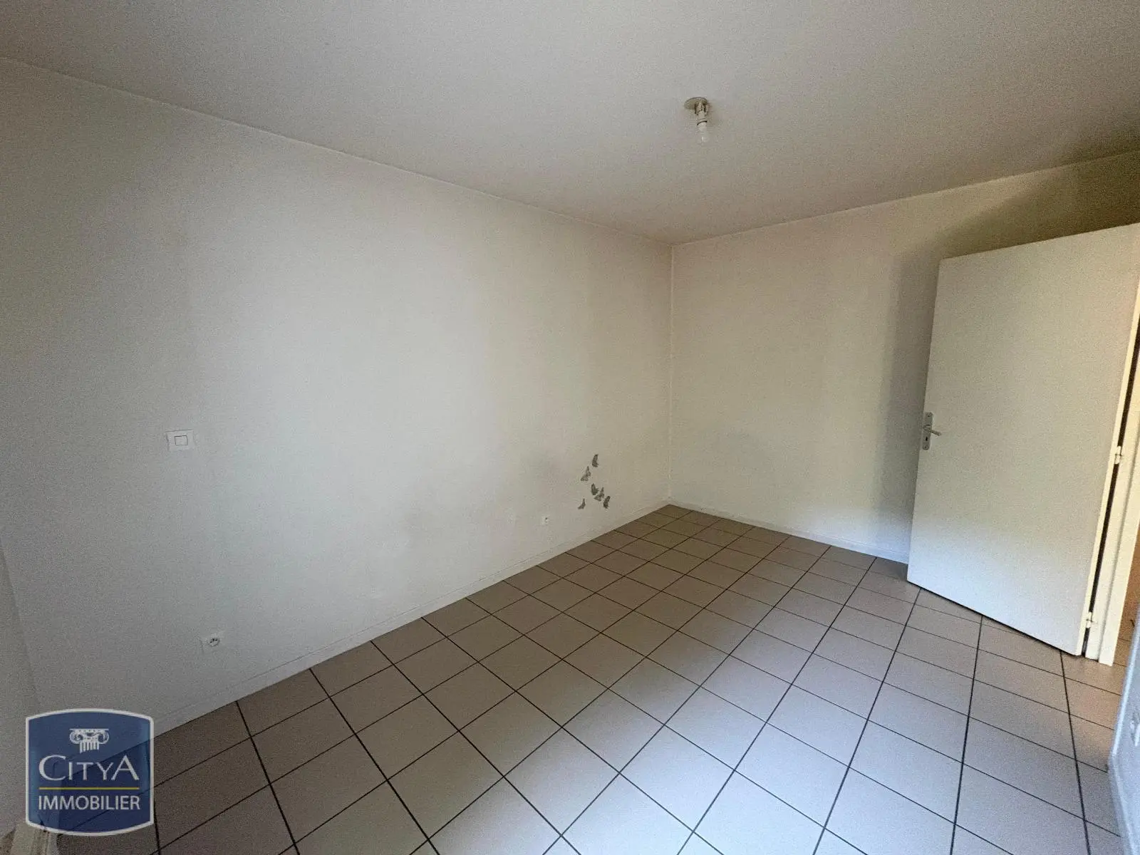 Photo 3 Appartement 2 pièces 39.09m²