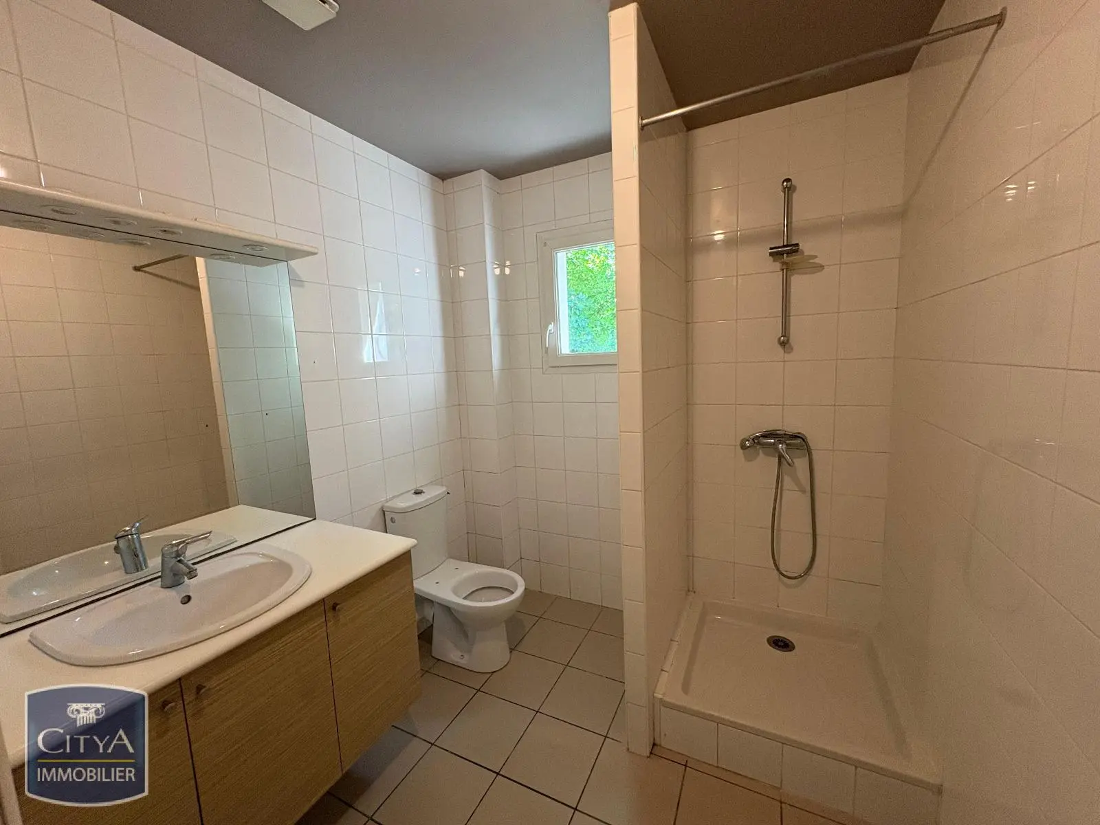 Photo 4 Appartement 2 pièces 39.09m²