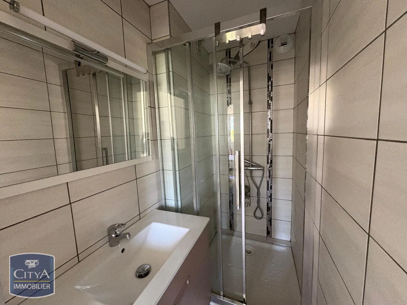 Photo 7 Appartement 4 pièces 58.2m²