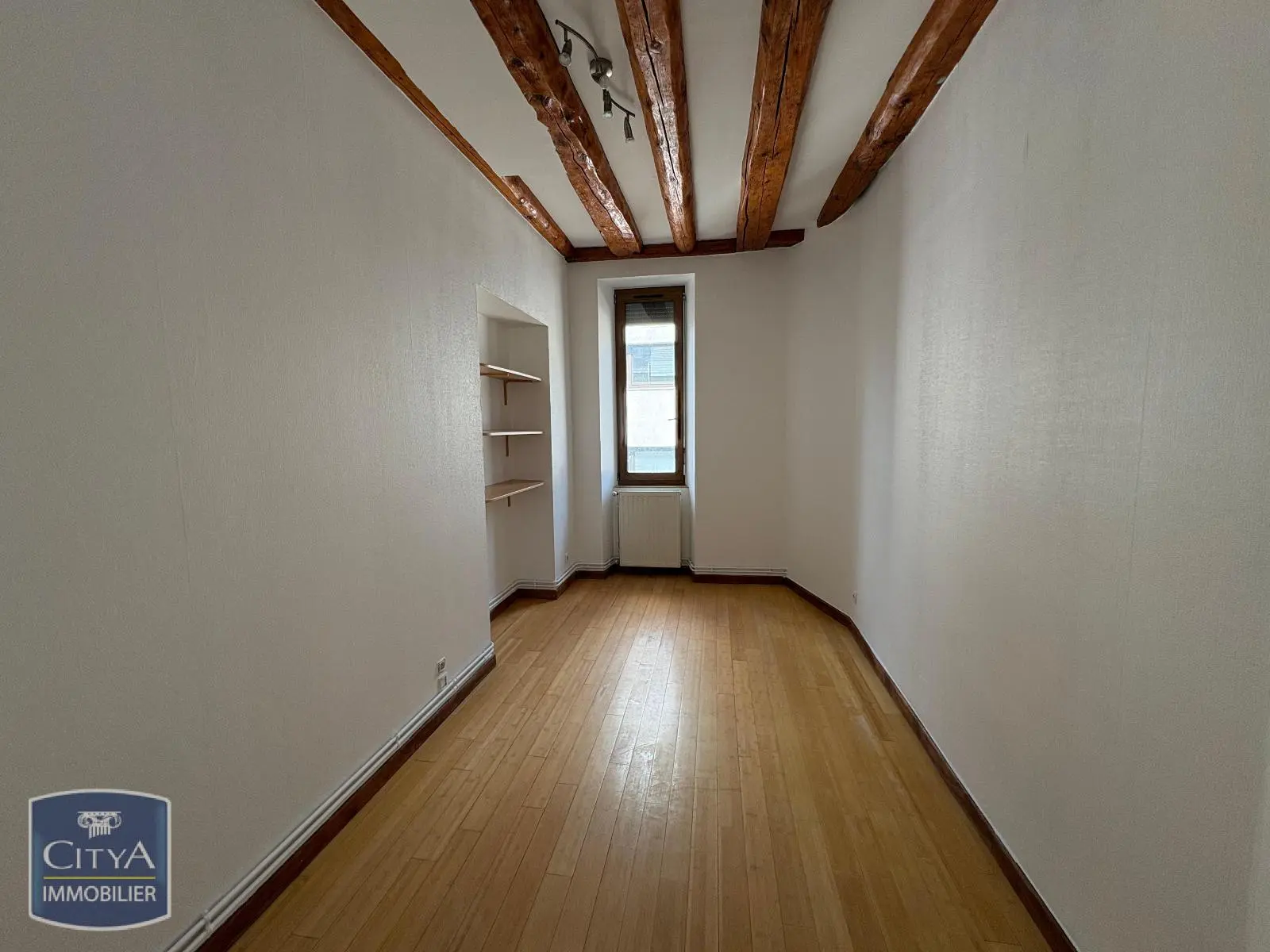 Photo 4 Appartement 4 pièces 97.67m²