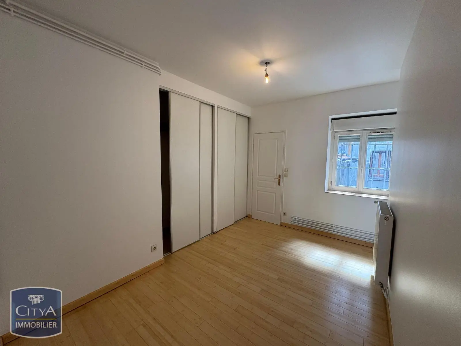 Photo 5 Appartement 4 pièces 97.67m²