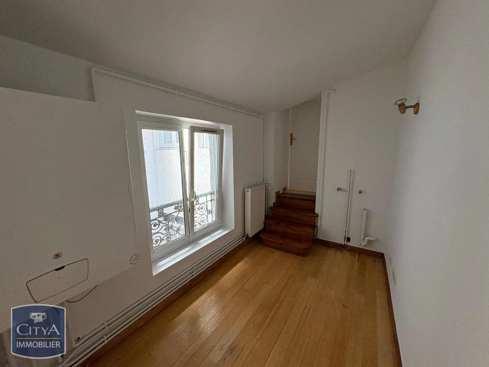Photo 7 Appartement 4 pièces 97.67m²