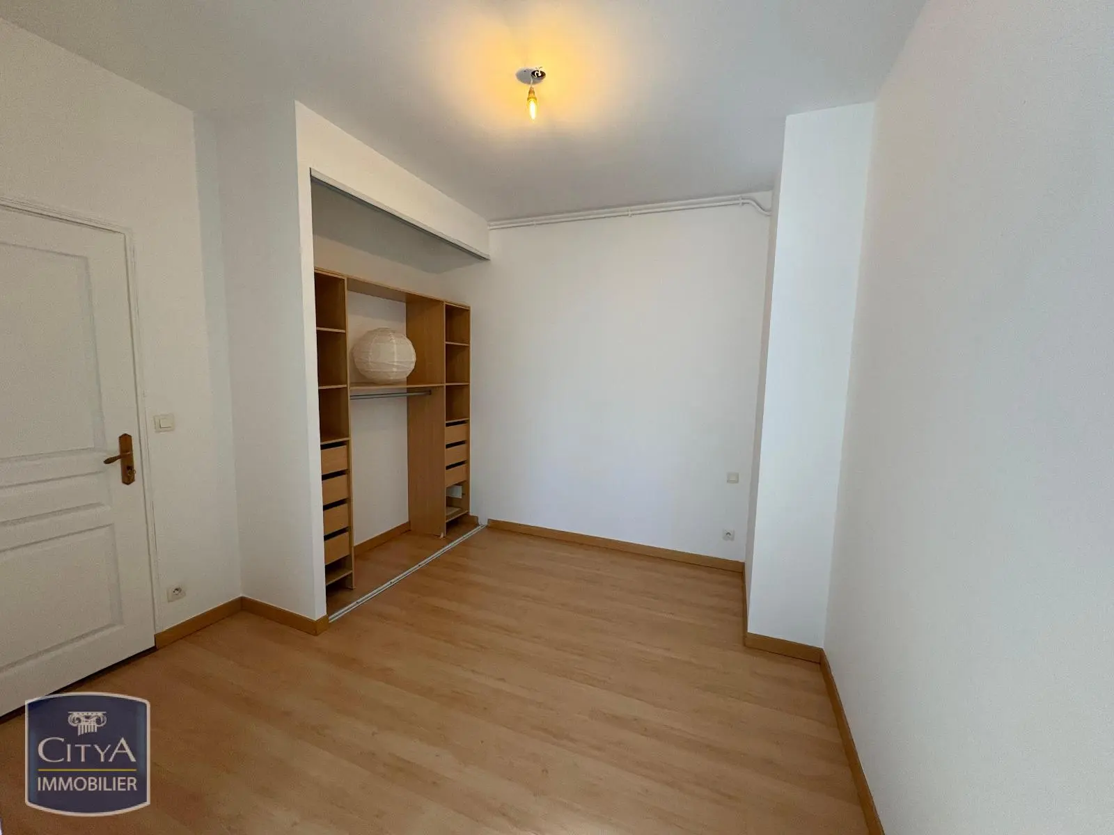 Photo 6 Appartement 4 pièces 97.67m²