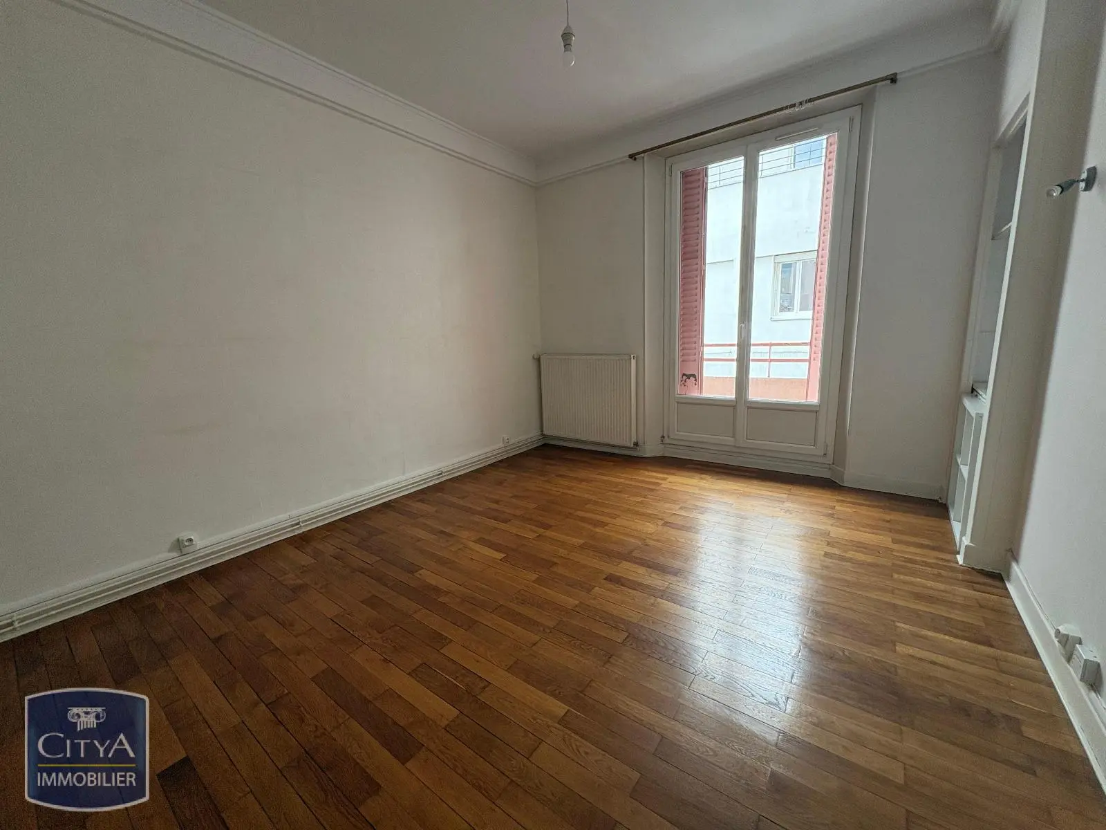 Photo 1 Appartement 2 pièces 63.41m²