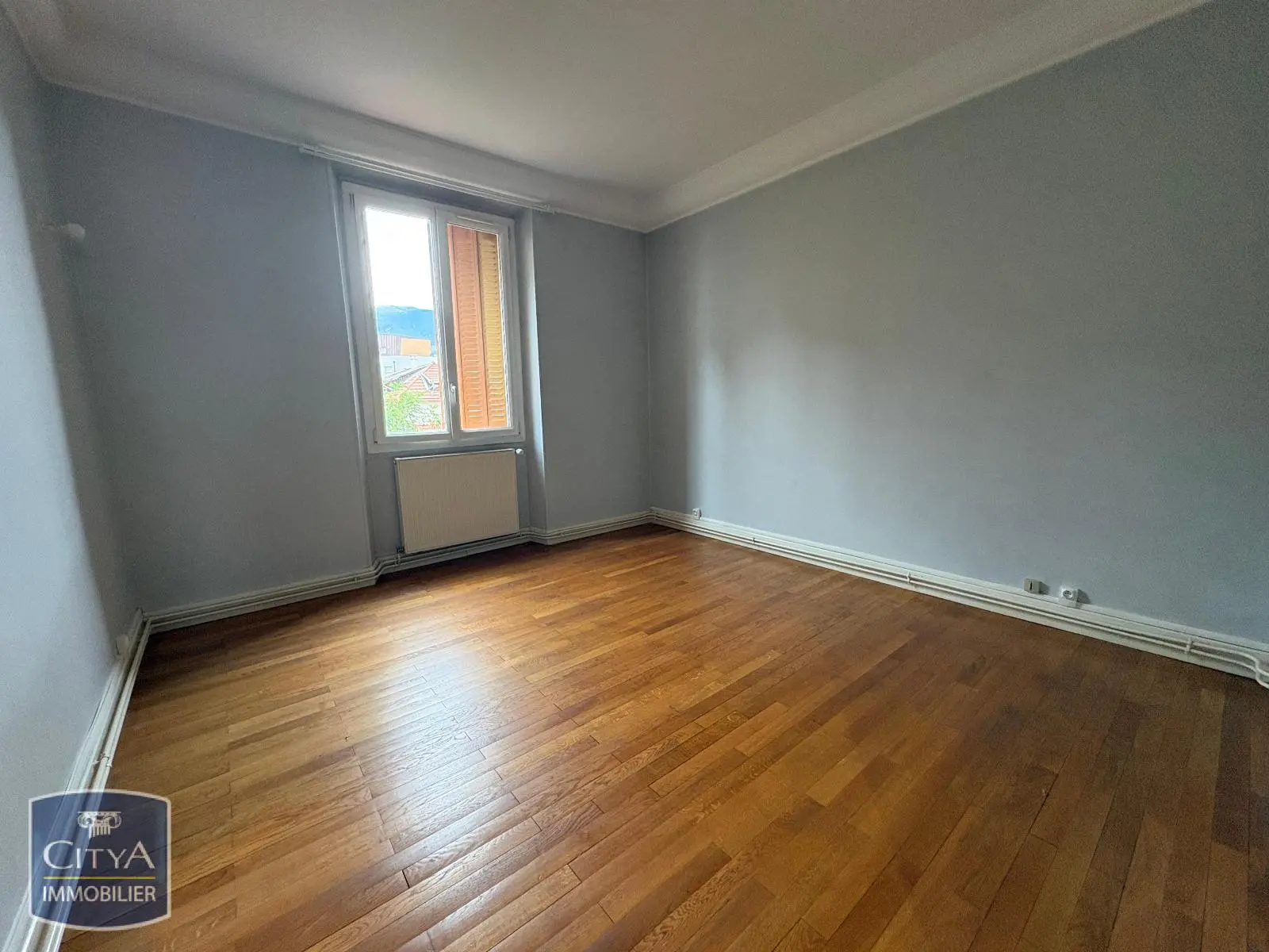 Photo 3 Appartement 2 pièces 63.41m²