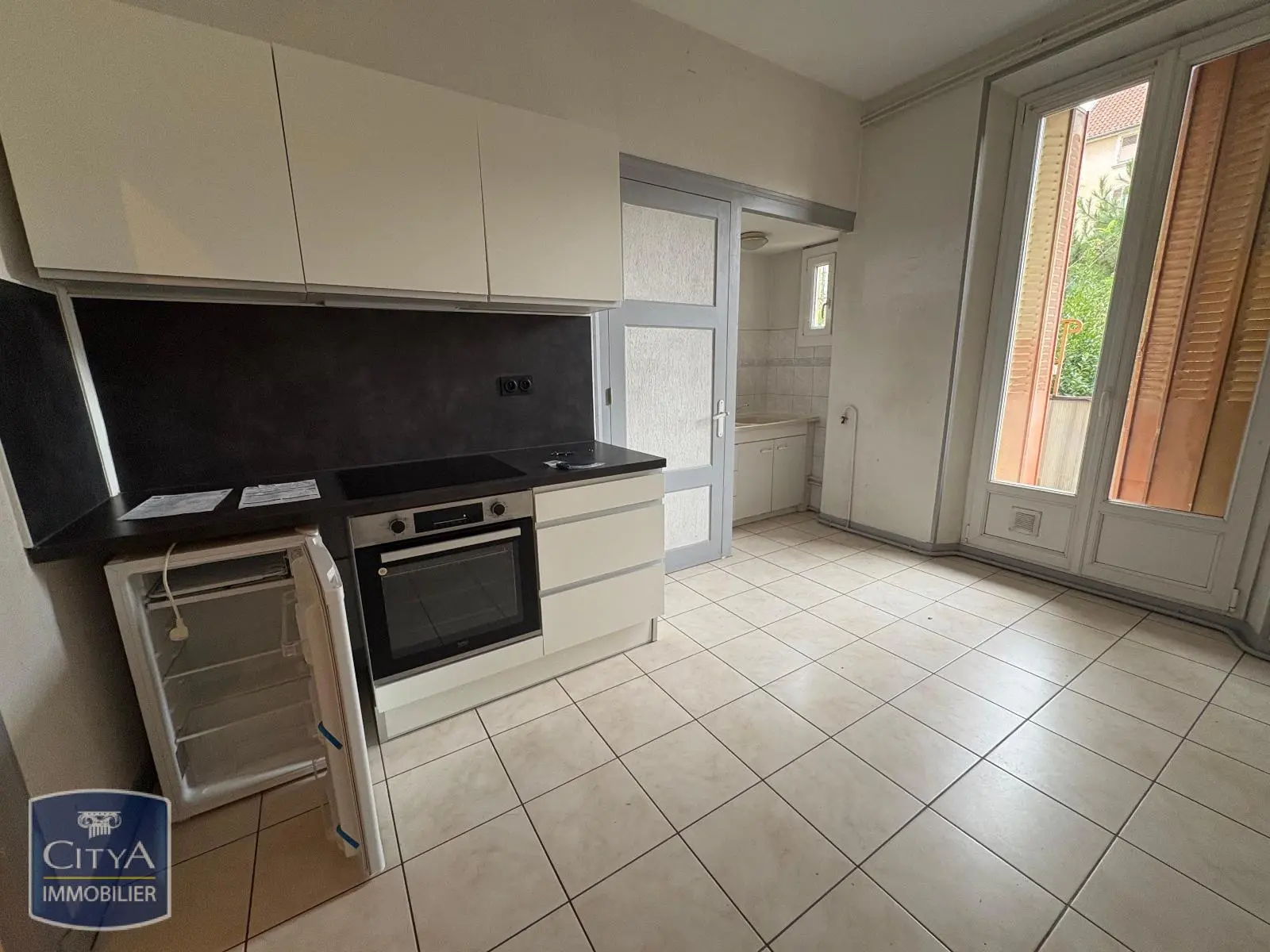 Photo 5 Appartement 2 pièces 63.41m²
