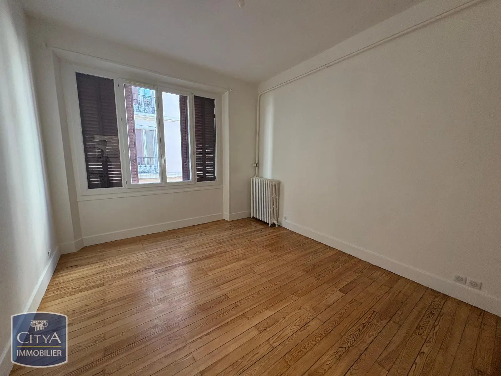 Photo 3 Appartement 3 pièces 69.24m²