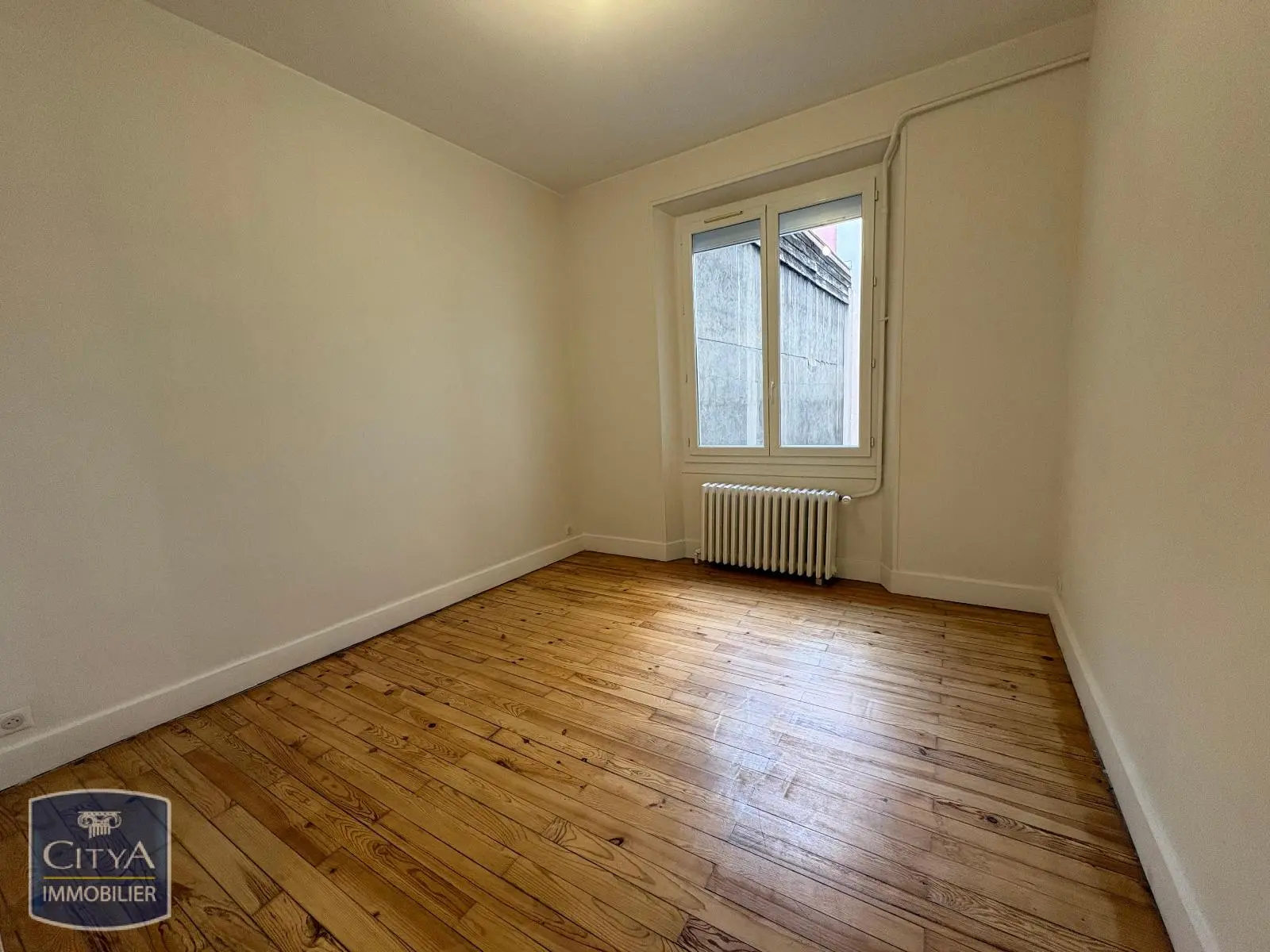 Photo 4 Appartement 3 pièces 69.24m²