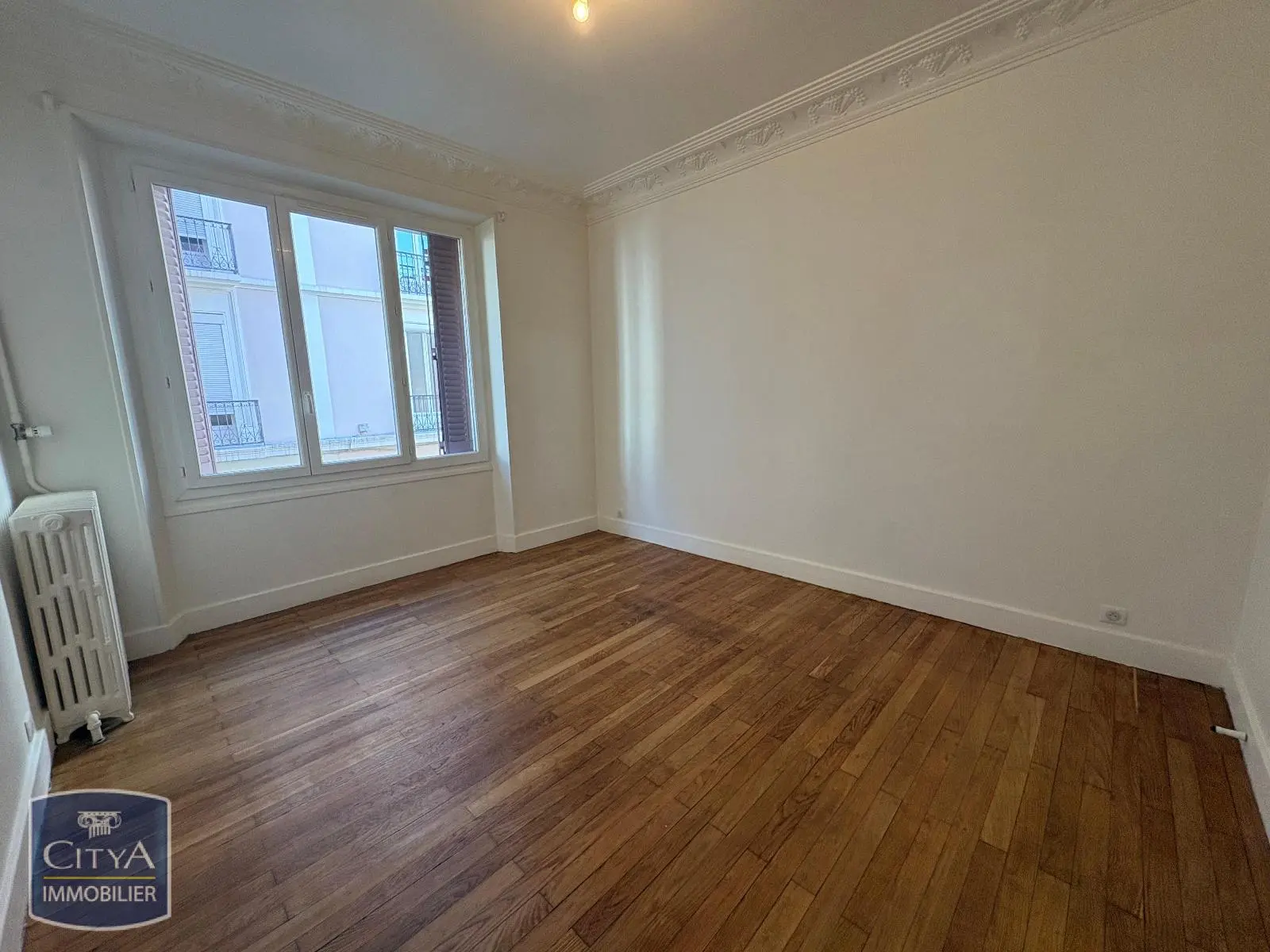 Photo 1 Appartement 3 pièces 69.24m²