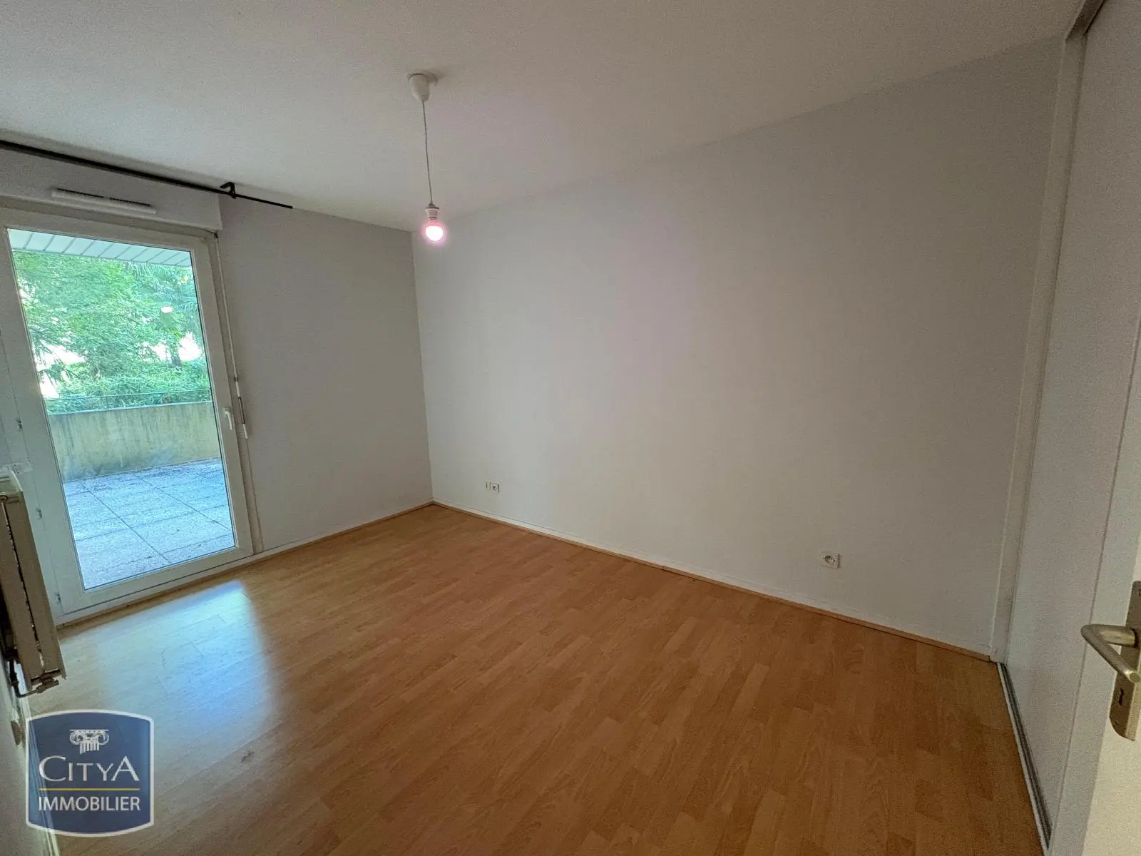 Photo 3 appartement Grenoble
