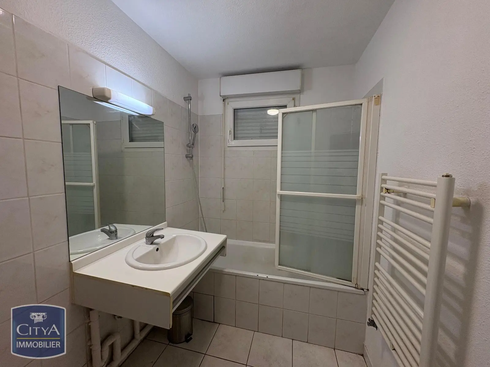 Photo 4 appartement Grenoble