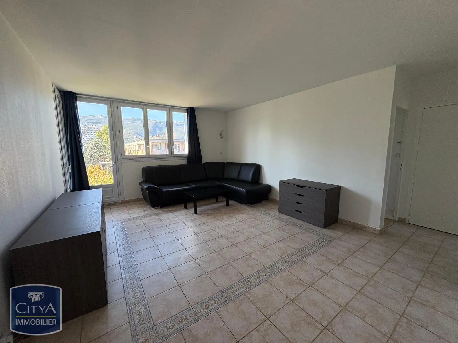 Photo 5 Appartement 4 pièces 73.01m²