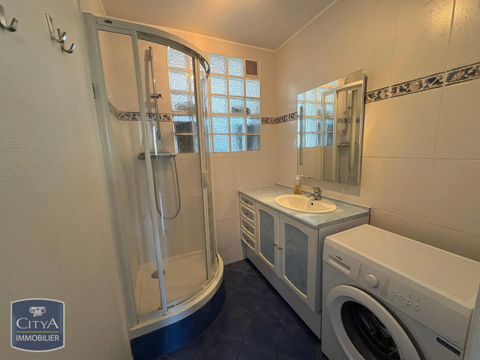 Photo 8 Appartement 4 pièces 73.01m²