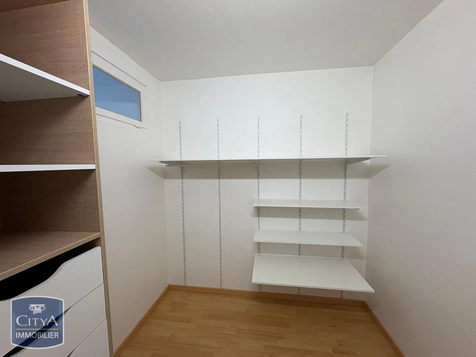 Photo 9 Appartement 4 pièces 73.01m²